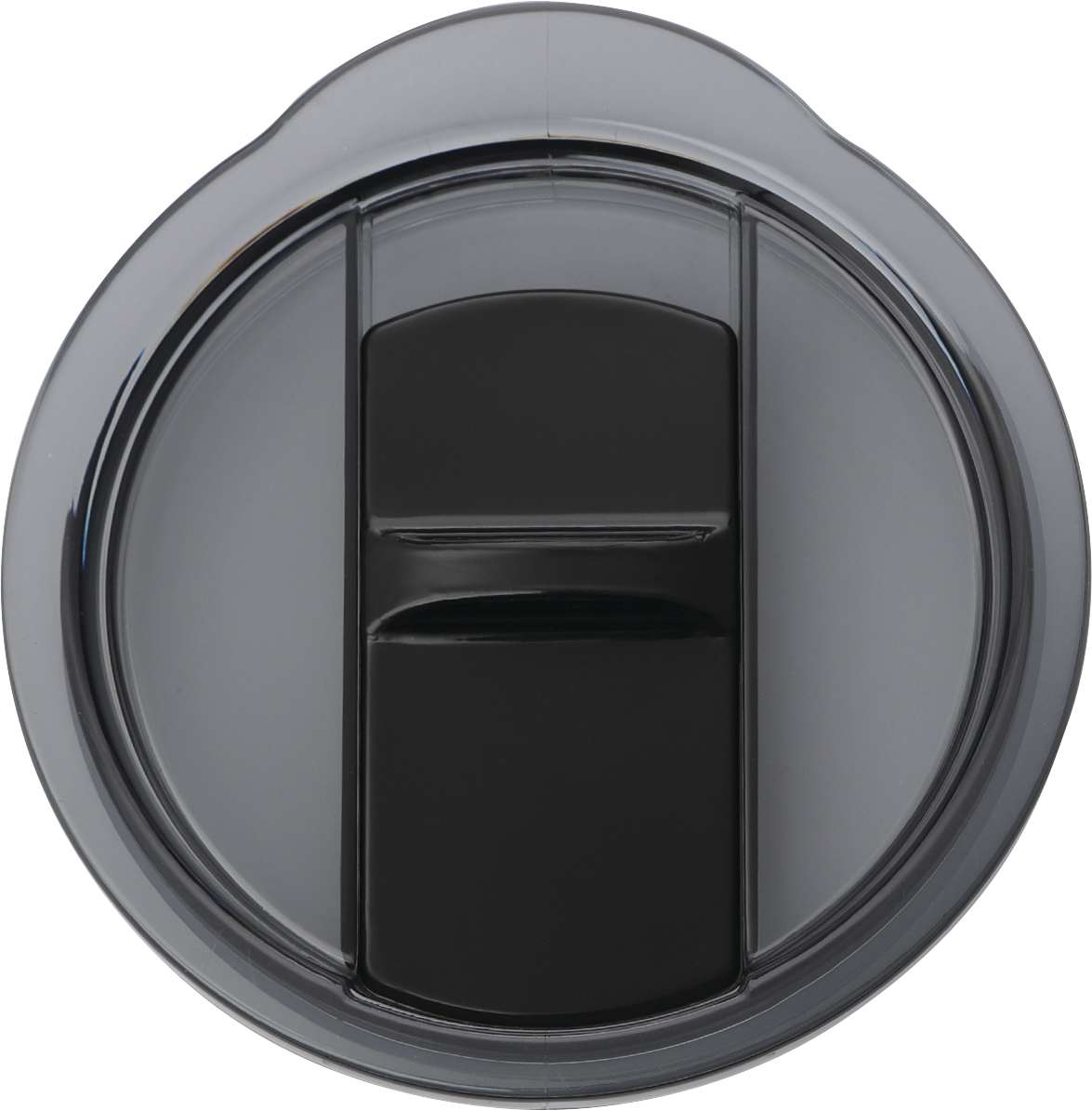 Kappa Double-Wall Insulated 12 oz Tumbler